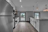1016 Lafayette Avenue - Photo 6