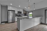1016 Lafayette Avenue - Photo 7