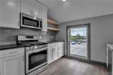 1016 Lafayette Avenue - Photo 8