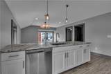 1016 Lafayette Avenue - Photo 9