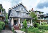 58 Inwood Place - Photo 1