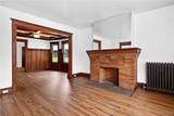 58 Inwood Place - Photo 11