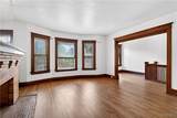 58 Inwood Place - Photo 12