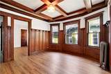58 Inwood Place - Photo 13