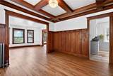 58 Inwood Place - Photo 14