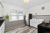 58 Inwood Place - Photo 15