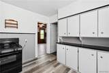 58 Inwood Place - Photo 16