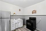 58 Inwood Place - Photo 17