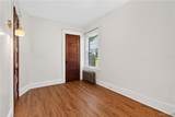58 Inwood Place - Photo 18