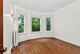 58 Inwood Place - Photo 19