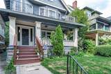 58 Inwood Place - Photo 2