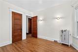 58 Inwood Place - Photo 20