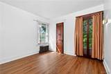58 Inwood Place - Photo 22