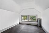 58 Inwood Place - Photo 23