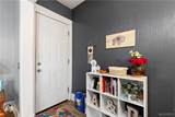 58 Inwood Place - Photo 24