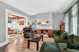 58 Inwood Place - Photo 25