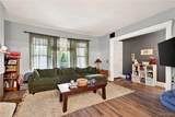 58 Inwood Place - Photo 26