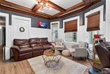 58 Inwood Place - Photo 27