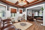 58 Inwood Place - Photo 28