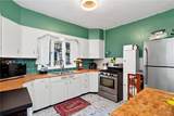 58 Inwood Place - Photo 29