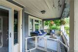 58 Inwood Place - Photo 3