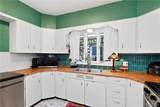 58 Inwood Place - Photo 30