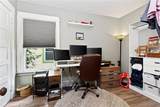 58 Inwood Place - Photo 31