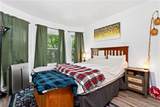 58 Inwood Place - Photo 32