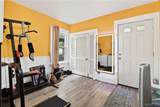 58 Inwood Place - Photo 33