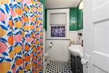 58 Inwood Place - Photo 34