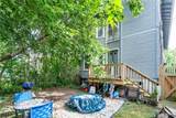 58 Inwood Place - Photo 4