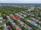 58 Inwood Place - Photo 40
