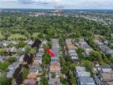 58 Inwood Place - Photo 41