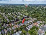 58 Inwood Place - Photo 42