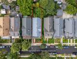 58 Inwood Place - Photo 43