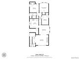 58 Inwood Place - Photo 44