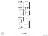 58 Inwood Place - Photo 45