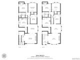 58 Inwood Place - Photo 46