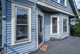 58 Inwood Place - Photo 5