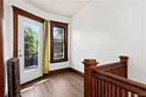 58 Inwood Place - Photo 8