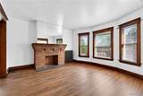 58 Inwood Place - Photo 9