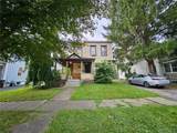 108 Heman Street - Photo 1