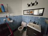 108 Heman Street - Photo 10