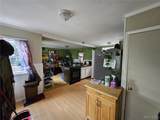 108 Heman Street - Photo 11