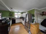 108 Heman Street - Photo 12