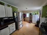 108 Heman Street - Photo 13