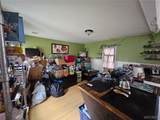 108 Heman Street - Photo 14