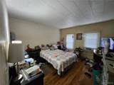 108 Heman Street - Photo 15