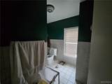 108 Heman Street - Photo 16