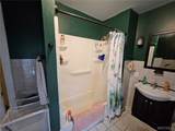 108 Heman Street - Photo 17